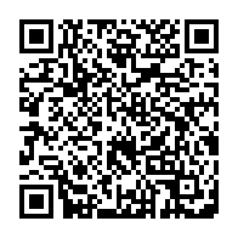 QR code for IIN 101