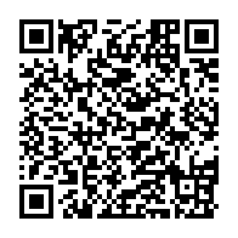 QR code for IIN 296