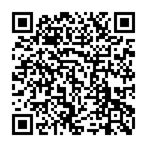 QR code for IIN 787