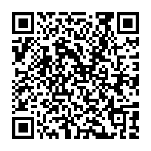 QR code for IIN 898