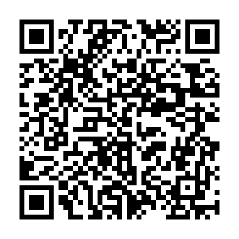 QR code for IIN 938