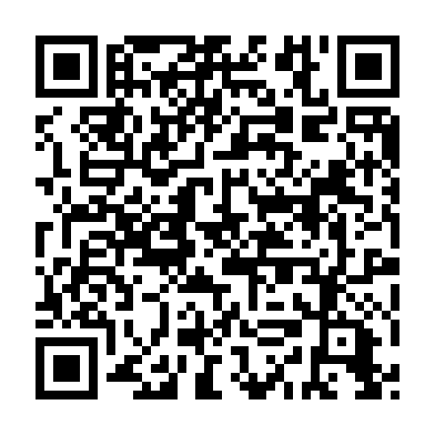 QR code for IIN 943