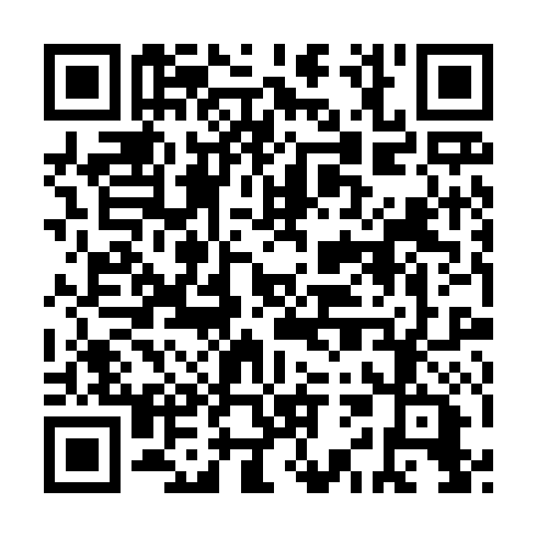 QR code for IIN088