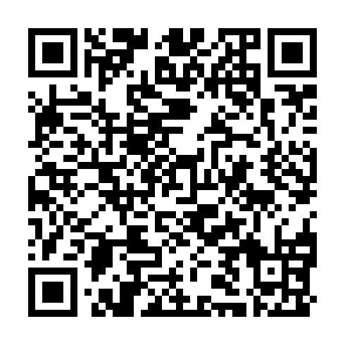 QR code for IIN947
