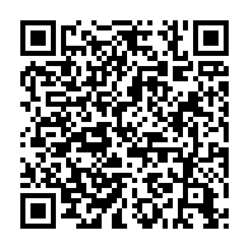 QR code for IIO 020