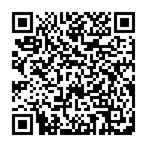QR code for IIO 189