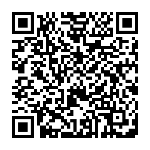 QR code for IIO 274