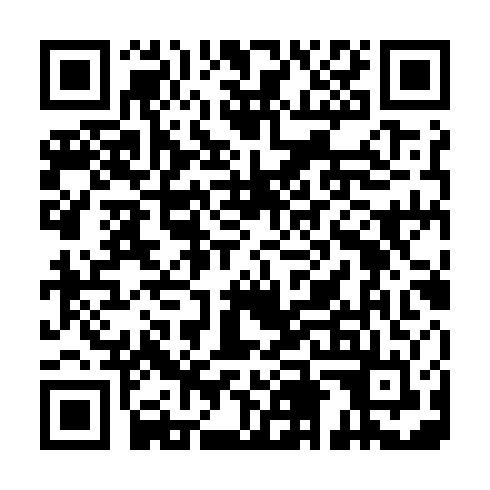 QR code for IIO 276