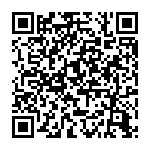 QR code for IIO 443