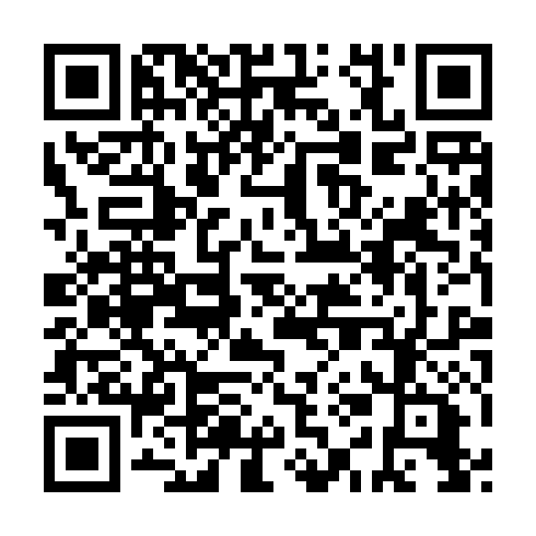 QR code for IIO 502