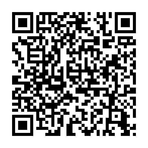 QR code for IIO 504