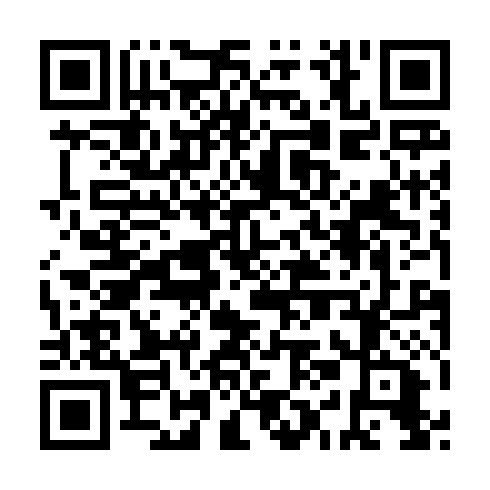QR code for IIO024