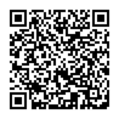 QR code for plate IIO 476