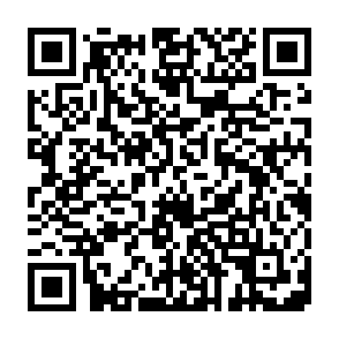 QR code for IIP 553