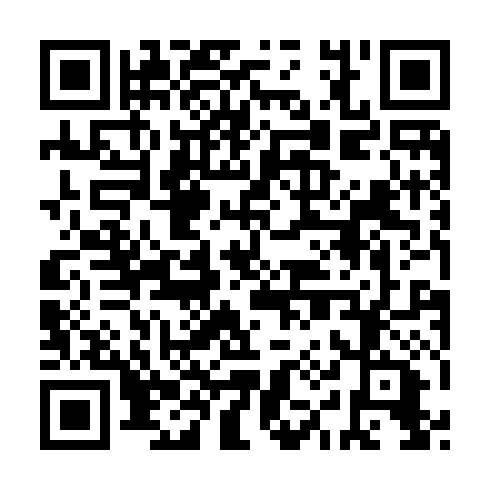 QR code for IIP 727