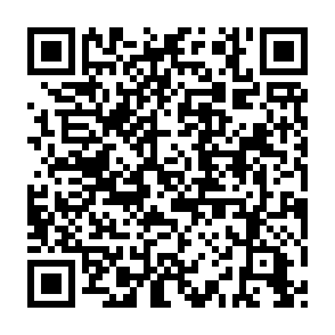 QR code for IIP 879