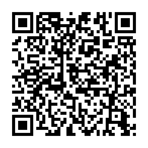 QR code for IIP 959