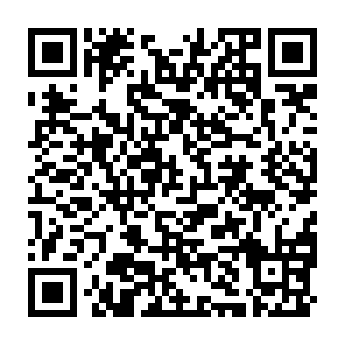 QR code for IIP 960
