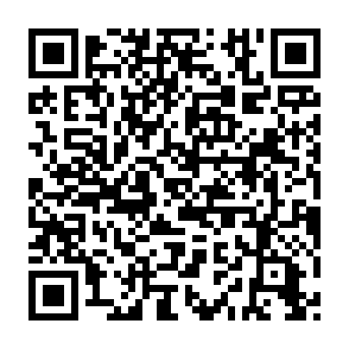 QR code for plate IIP 134
