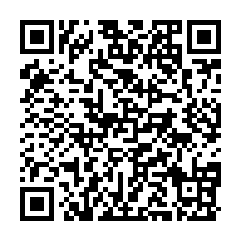 QR code for IIQ 103