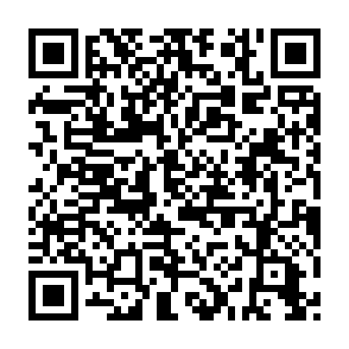 QR code for IIQ 832