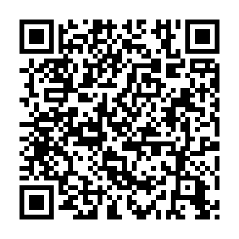QR code for IIQ142