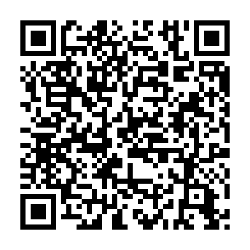 QR code for IIQ183