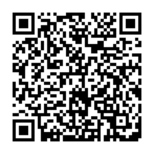 QR code for IIQ213
