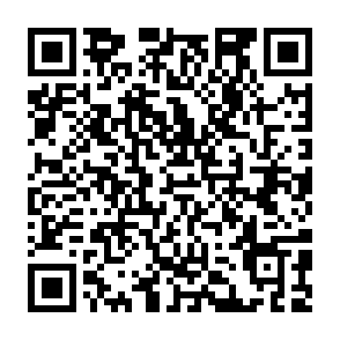 QR code for IIQ287