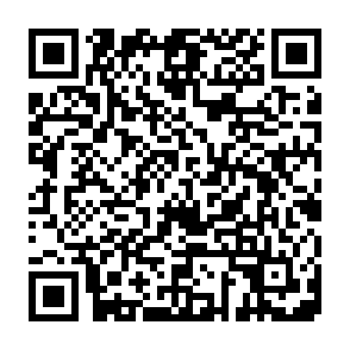 QR code for IIQ970