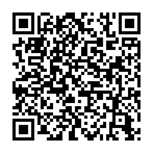 QR code for IIR 516
