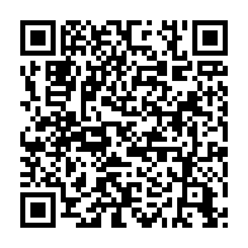 QR code for IIR 558