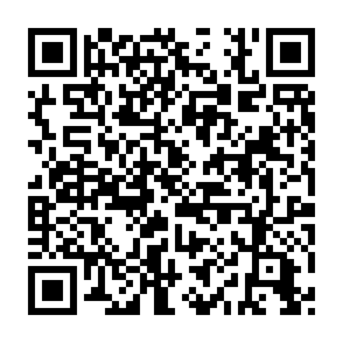 QR code for IIR 601