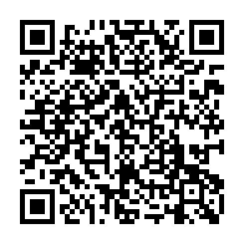 QR code for IIR 612