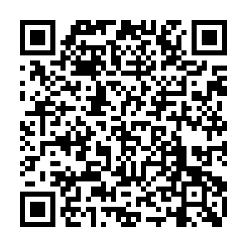 QR code for IIR181