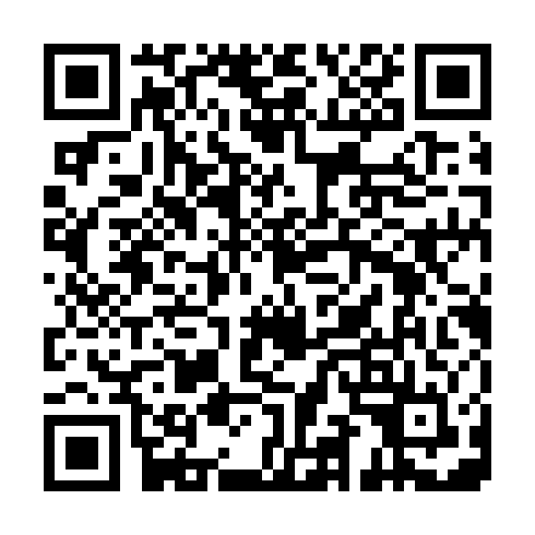 QR code for plate IIR 251