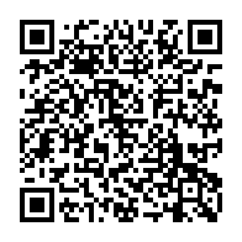 QR code for plate IIR 806