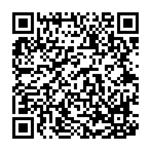 QR code for IIR826