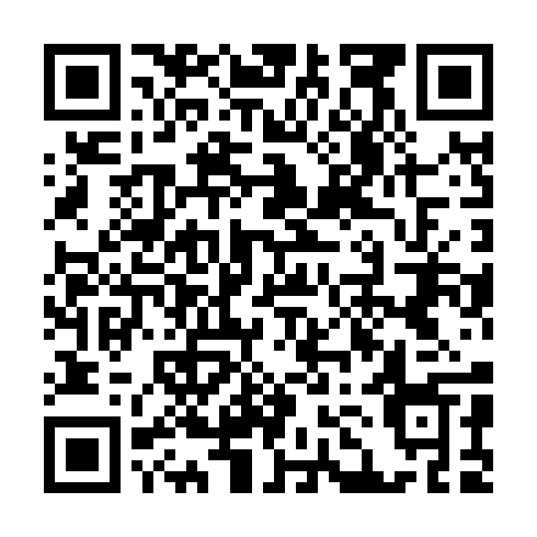 QR code for plate IIR 894
