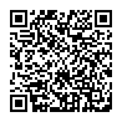 QR code for IIS 732