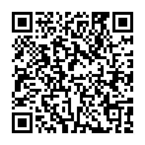 QR code for IIS799