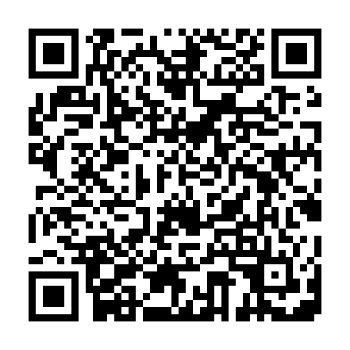 QR code for plate IIS 833