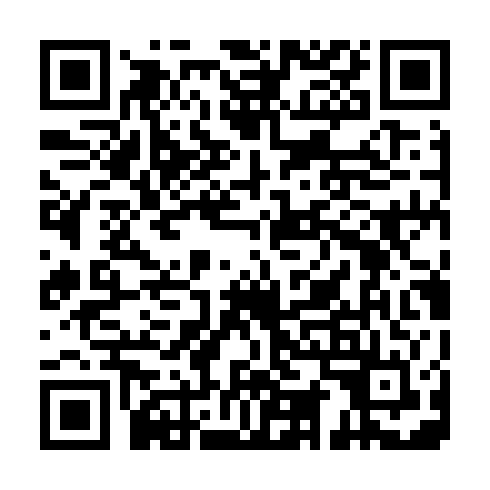QR code for IIT 909