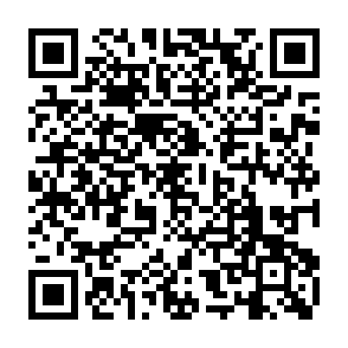 QR code for IIT234