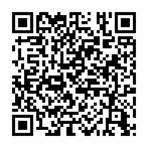 QR code for plate IIT 346