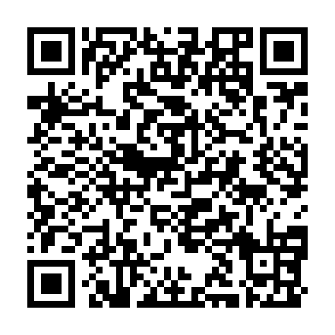 QR code for IIT703