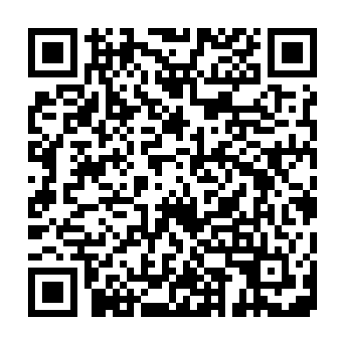 QR code for IIT926