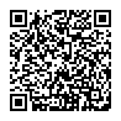 QR code for IIT947