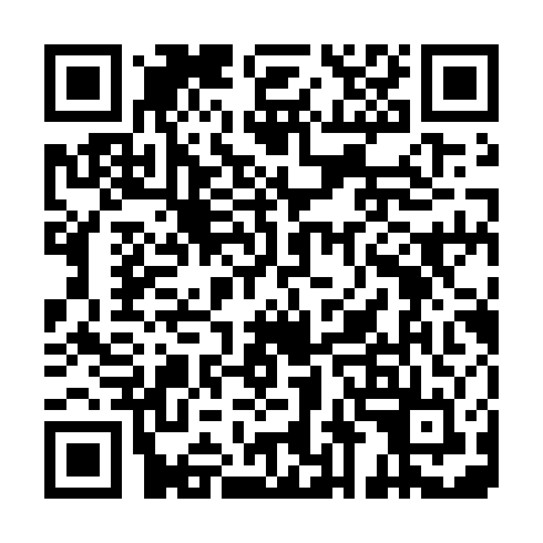 QR code for IIU 053