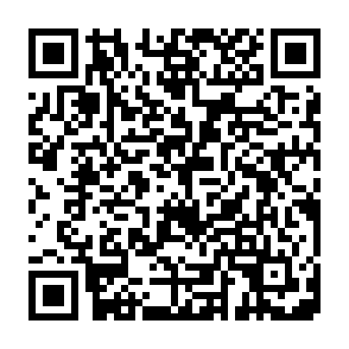 QR code for IIU 194
